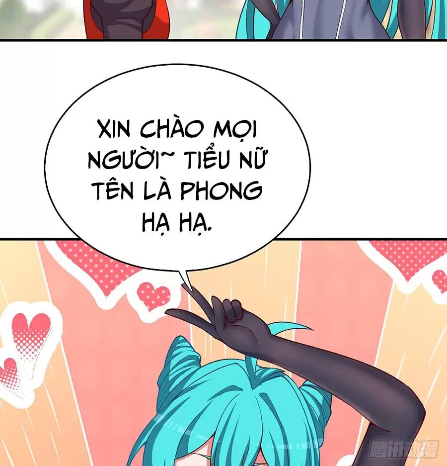 Ta Nhặt Được Thuộc Tính Tại Tu Chân Giới Chap 2135 - Next Chap 2136