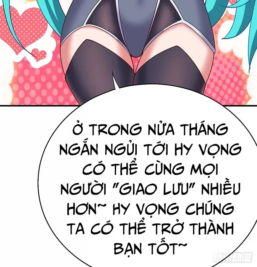 Ta Nhặt Được Thuộc Tính Tại Tu Chân Giới Chap 2135 - Next Chap 2136