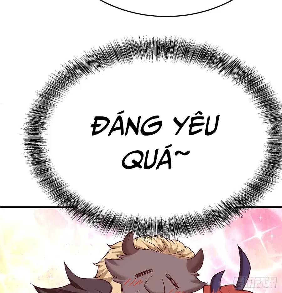 Ta Nhặt Được Thuộc Tính Tại Tu Chân Giới Chap 2135 - Next Chap 2136