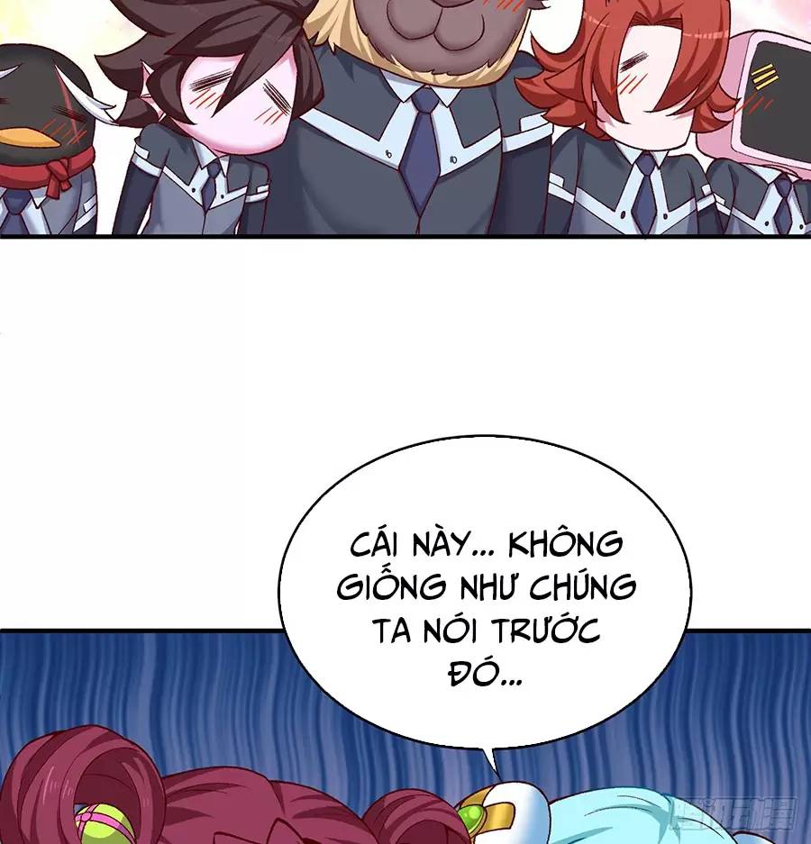 Ta Nhặt Được Thuộc Tính Tại Tu Chân Giới Chap 2135 - Next Chap 2136
