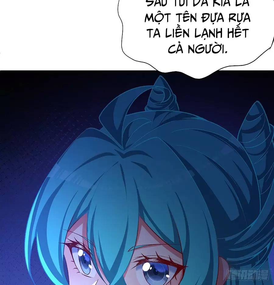 Ta Nhặt Được Thuộc Tính Tại Tu Chân Giới Chap 2135 - Next Chap 2136