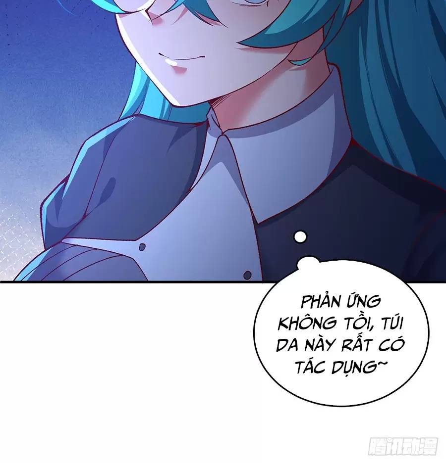 Ta Nhặt Được Thuộc Tính Tại Tu Chân Giới Chap 2135 - Next Chap 2136