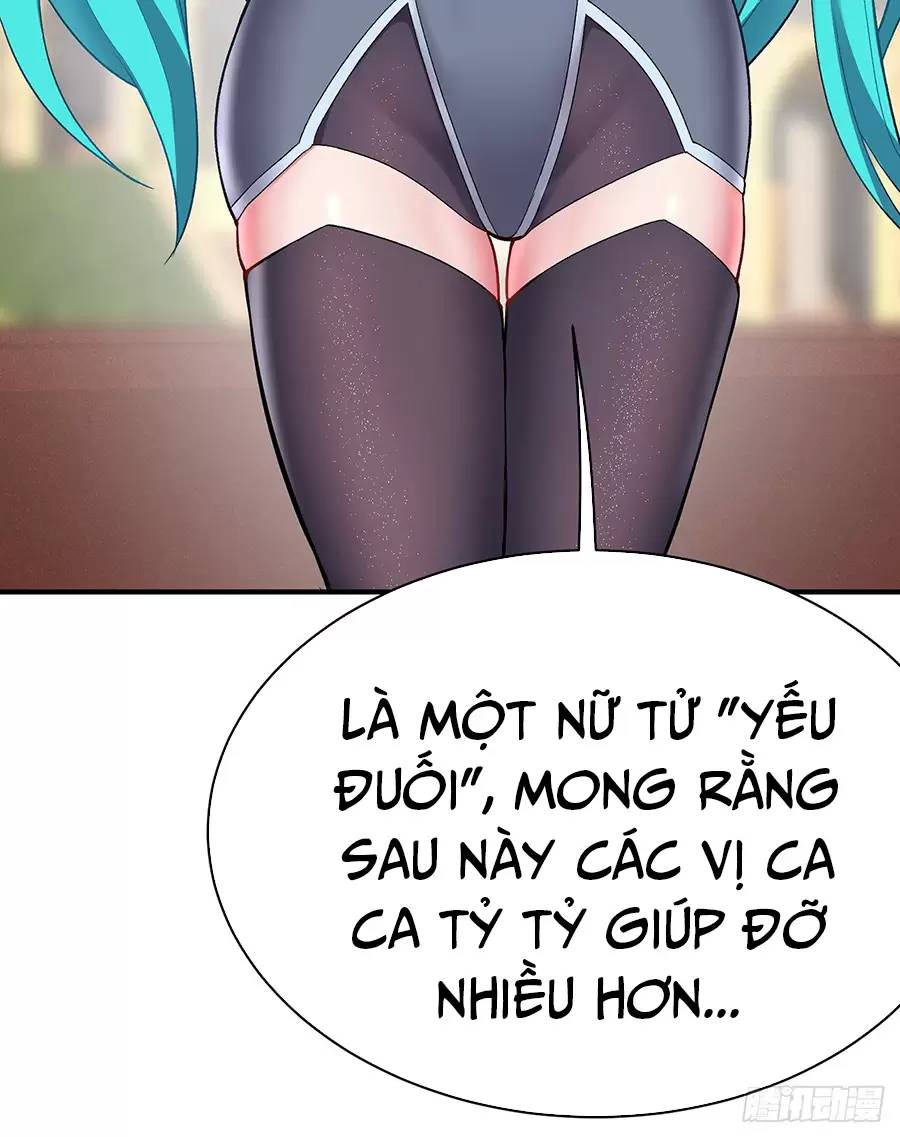 Ta Nhặt Được Thuộc Tính Tại Tu Chân Giới Chap 2135 - Next Chap 2136
