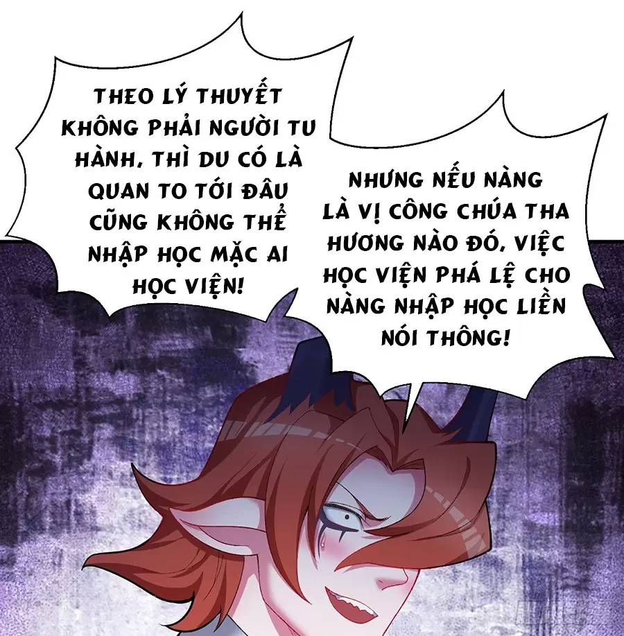 Ta Nhặt Được Thuộc Tính Tại Tu Chân Giới Chap 2135 - Next Chap 2136