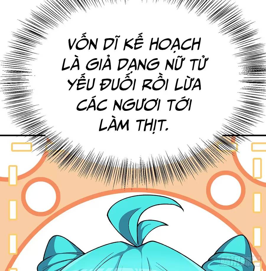 Ta Nhặt Được Thuộc Tính Tại Tu Chân Giới Chap 2135 - Next Chap 2136
