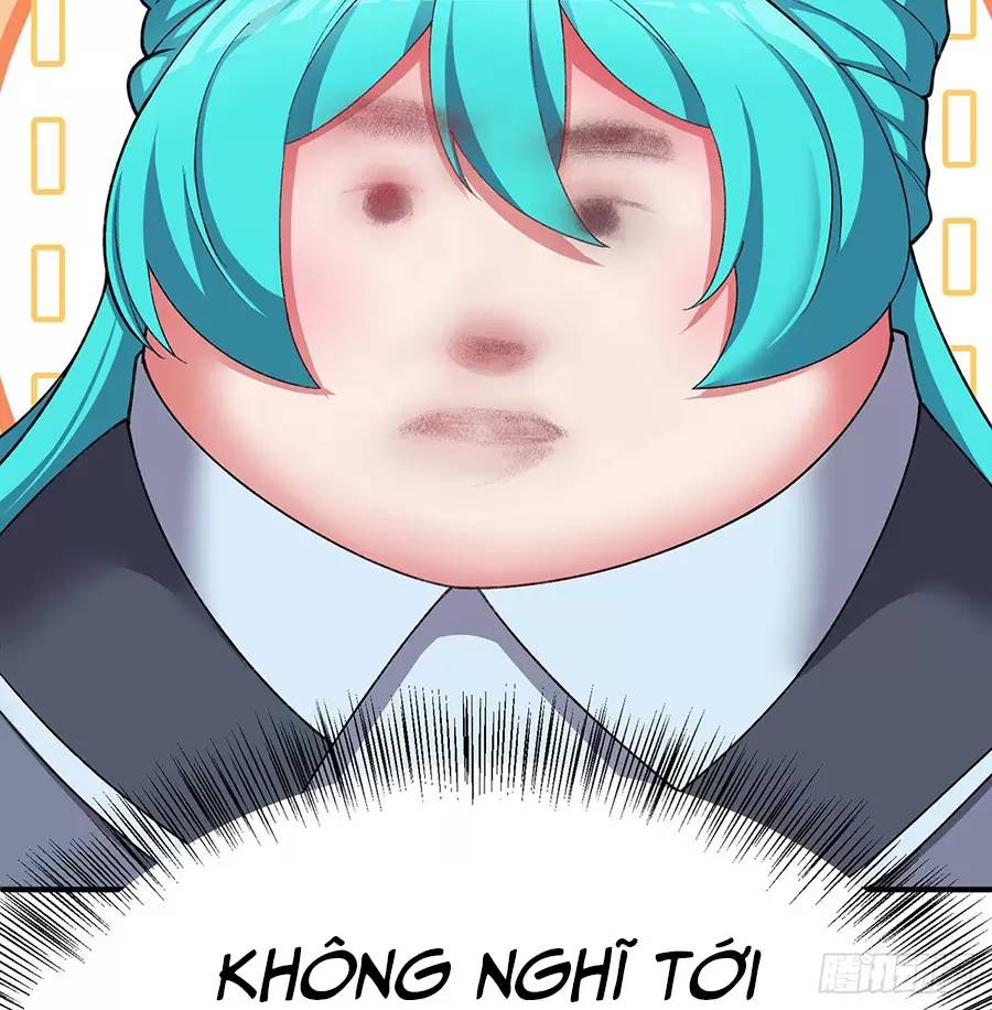 Ta Nhặt Được Thuộc Tính Tại Tu Chân Giới Chap 2135 - Next Chap 2136