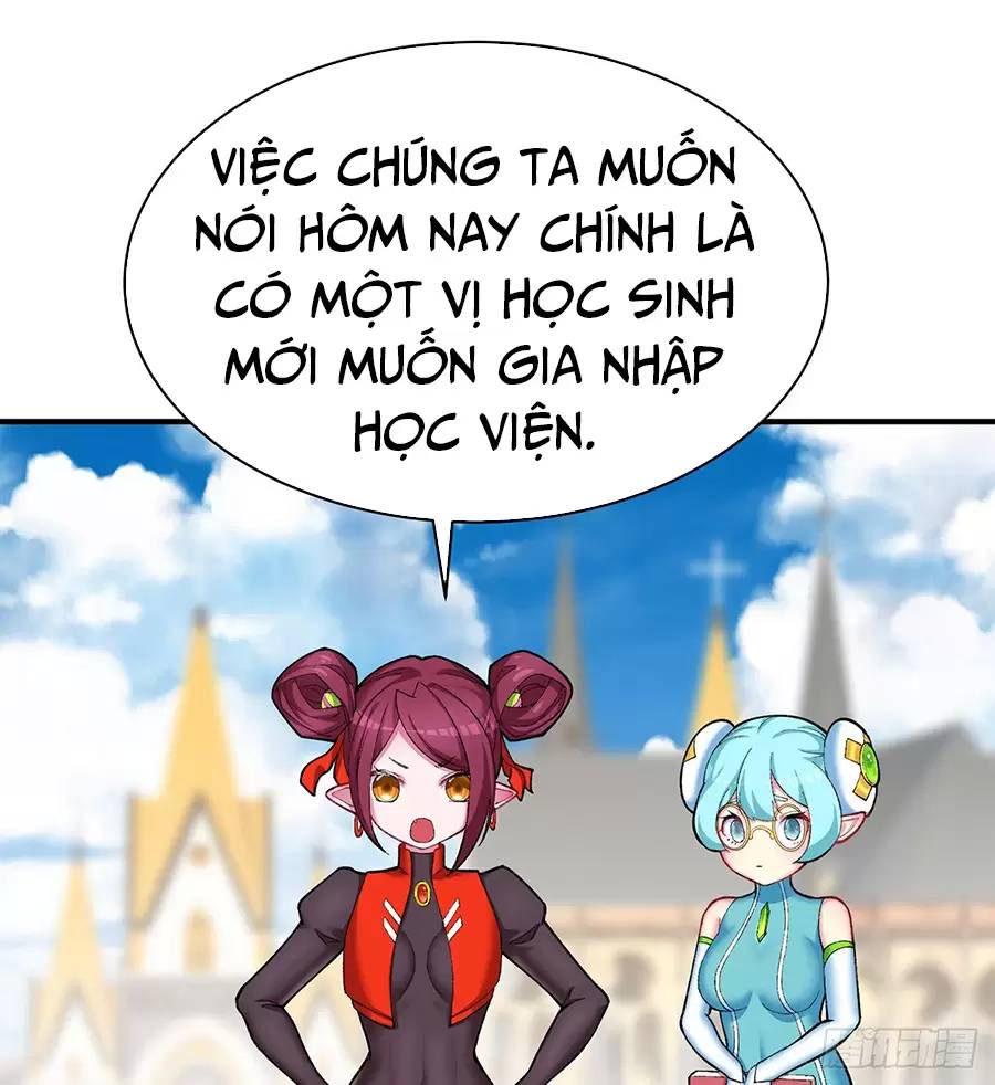 Ta Nhặt Được Thuộc Tính Tại Tu Chân Giới Chap 2135 - Next Chap 2136