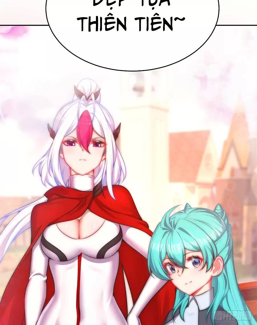 Ta Nhặt Được Thuộc Tính Tại Tu Chân Giới Chap 214 - Next Chap 215