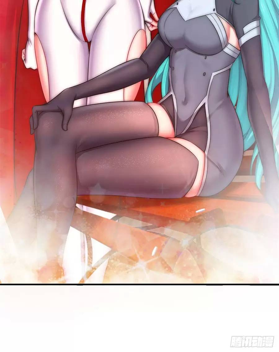 Ta Nhặt Được Thuộc Tính Tại Tu Chân Giới Chap 214 - Next Chap 215