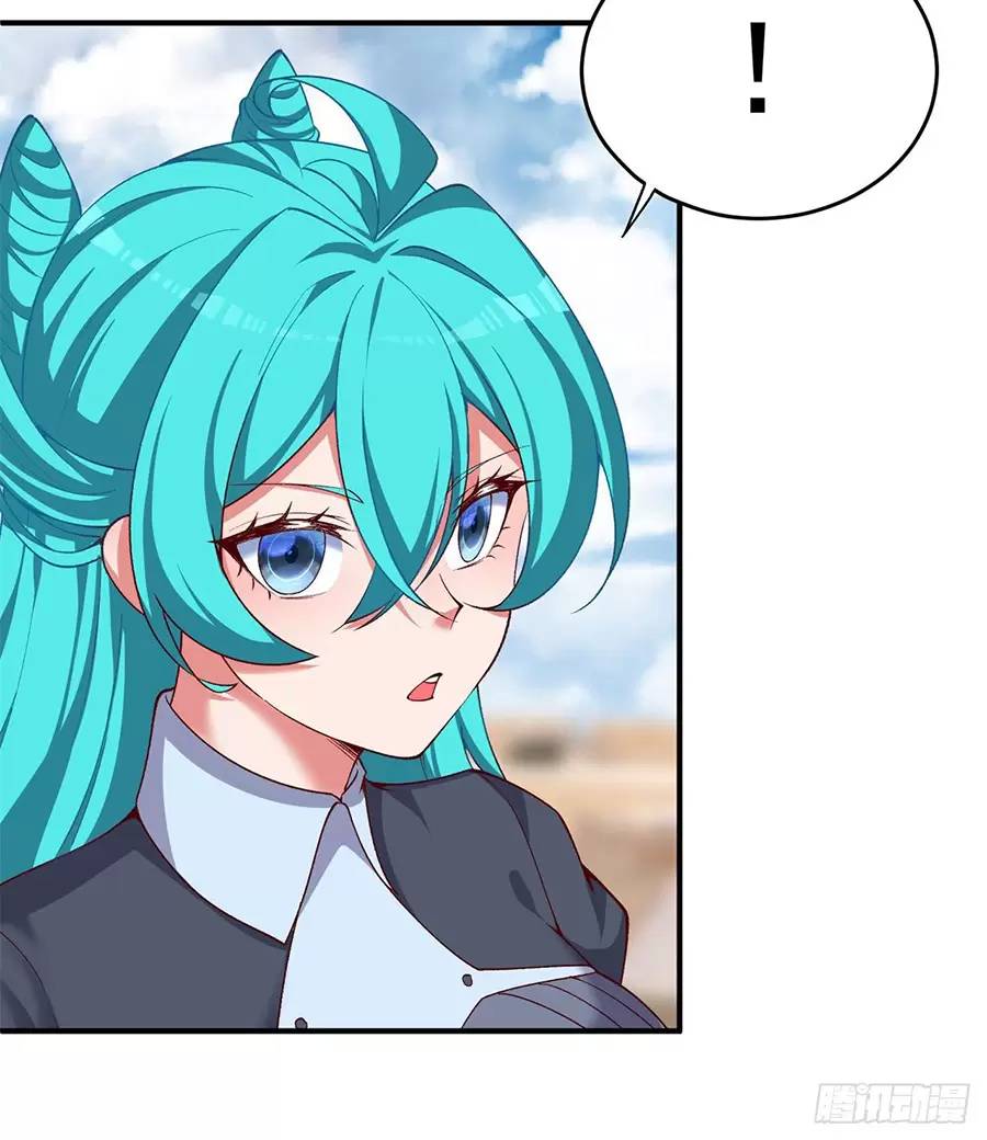 Ta Nhặt Được Thuộc Tính Tại Tu Chân Giới Chap 214 - Next Chap 215