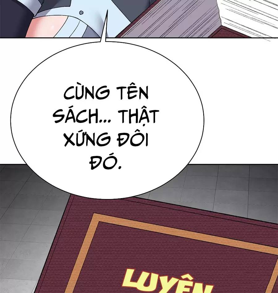 Ta Nhặt Được Thuộc Tính Tại Tu Chân Giới Chap 214 - Next Chap 215