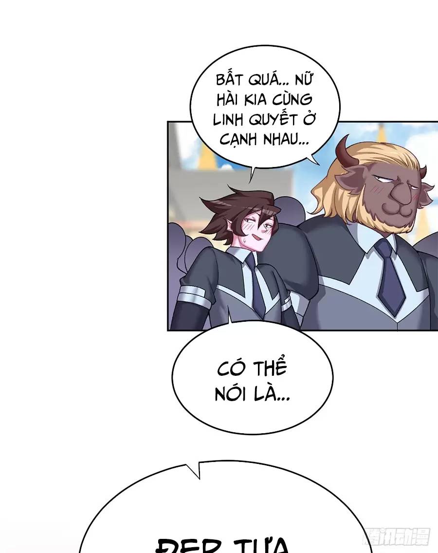 Ta Nhặt Được Thuộc Tính Tại Tu Chân Giới Chap 214 - Next Chap 215