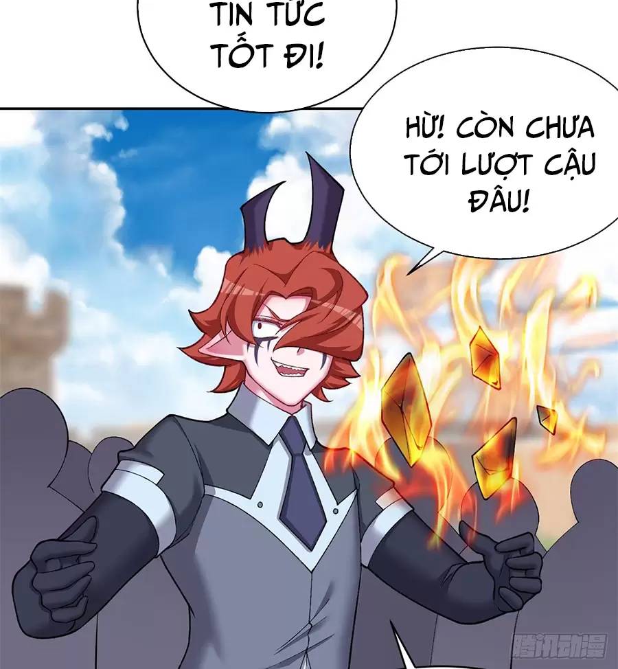Ta Nhặt Được Thuộc Tính Tại Tu Chân Giới Chap 2145 - Next Chap 2146