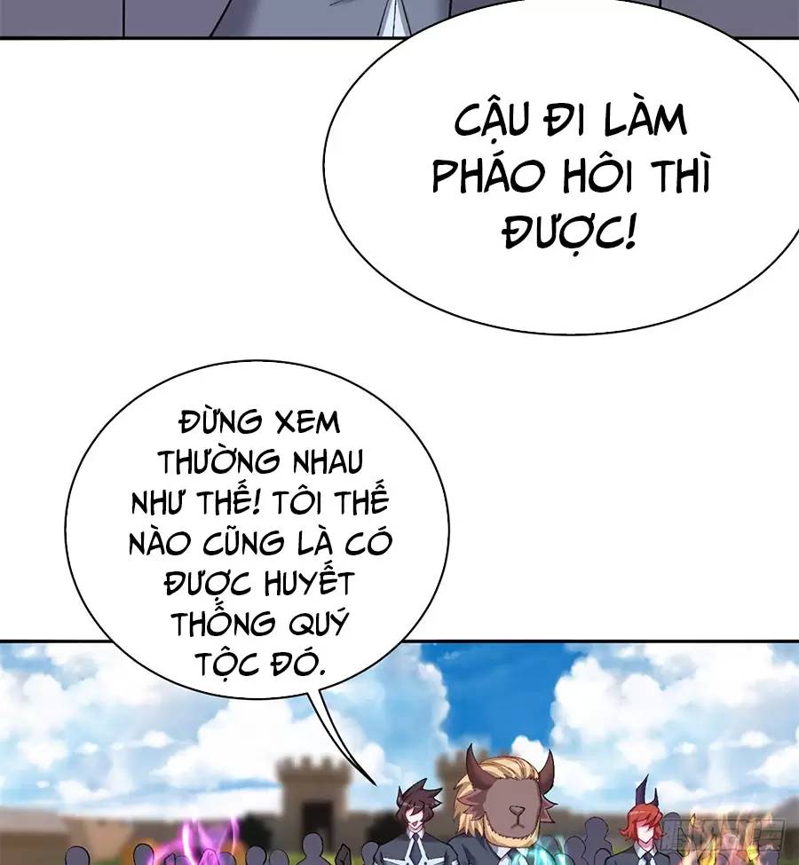 Ta Nhặt Được Thuộc Tính Tại Tu Chân Giới Chap 2145 - Next Chap 2146
