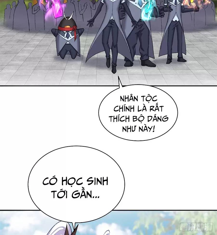 Ta Nhặt Được Thuộc Tính Tại Tu Chân Giới Chap 2145 - Next Chap 2146