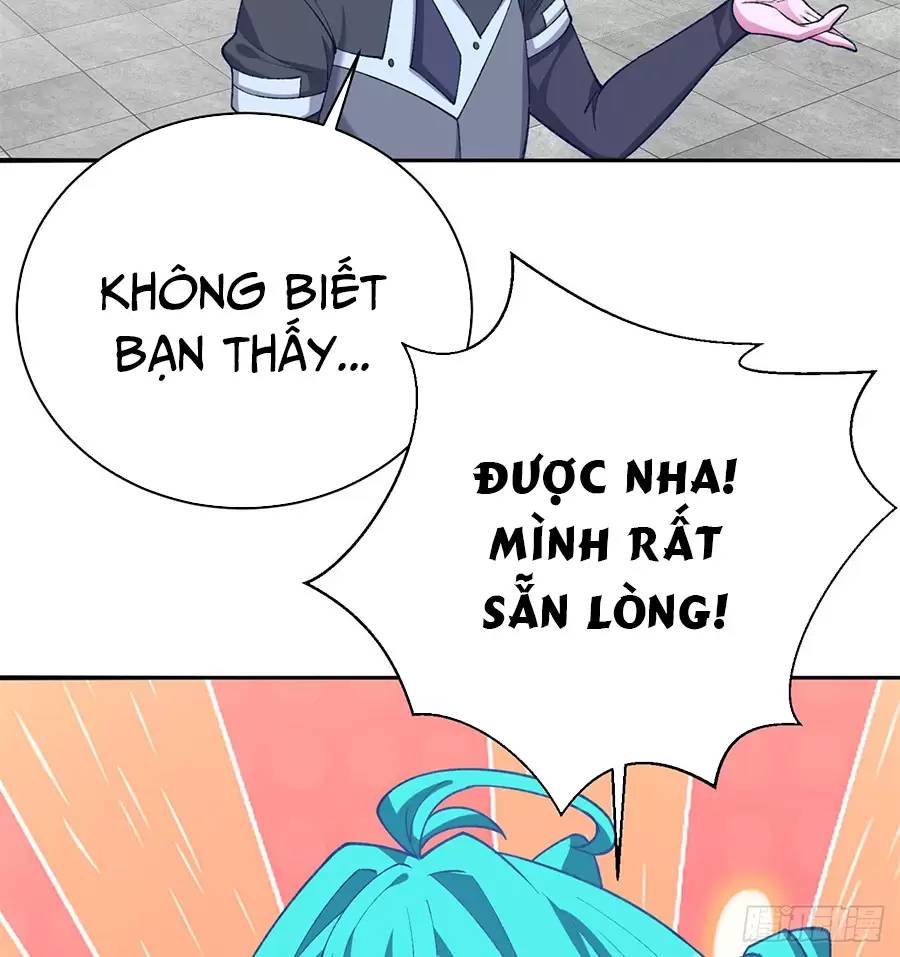 Ta Nhặt Được Thuộc Tính Tại Tu Chân Giới Chap 2145 - Next Chap 2146