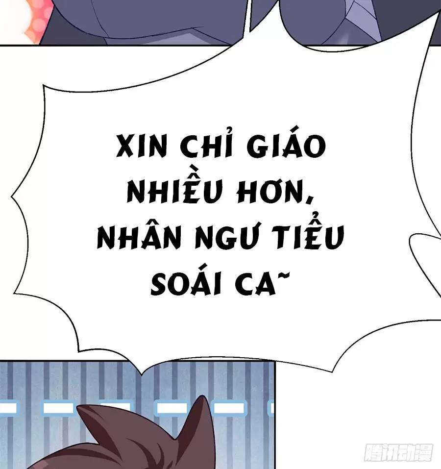 Ta Nhặt Được Thuộc Tính Tại Tu Chân Giới Chap 2145 - Next Chap 2146