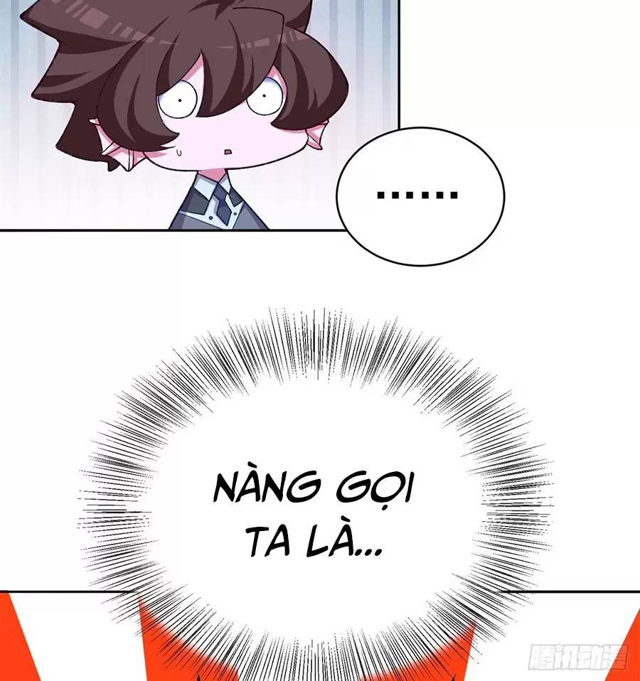 Ta Nhặt Được Thuộc Tính Tại Tu Chân Giới Chap 2145 - Next Chap 2146