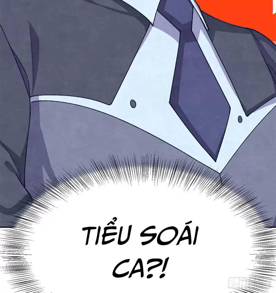 Ta Nhặt Được Thuộc Tính Tại Tu Chân Giới Chap 2145 - Next Chap 2146