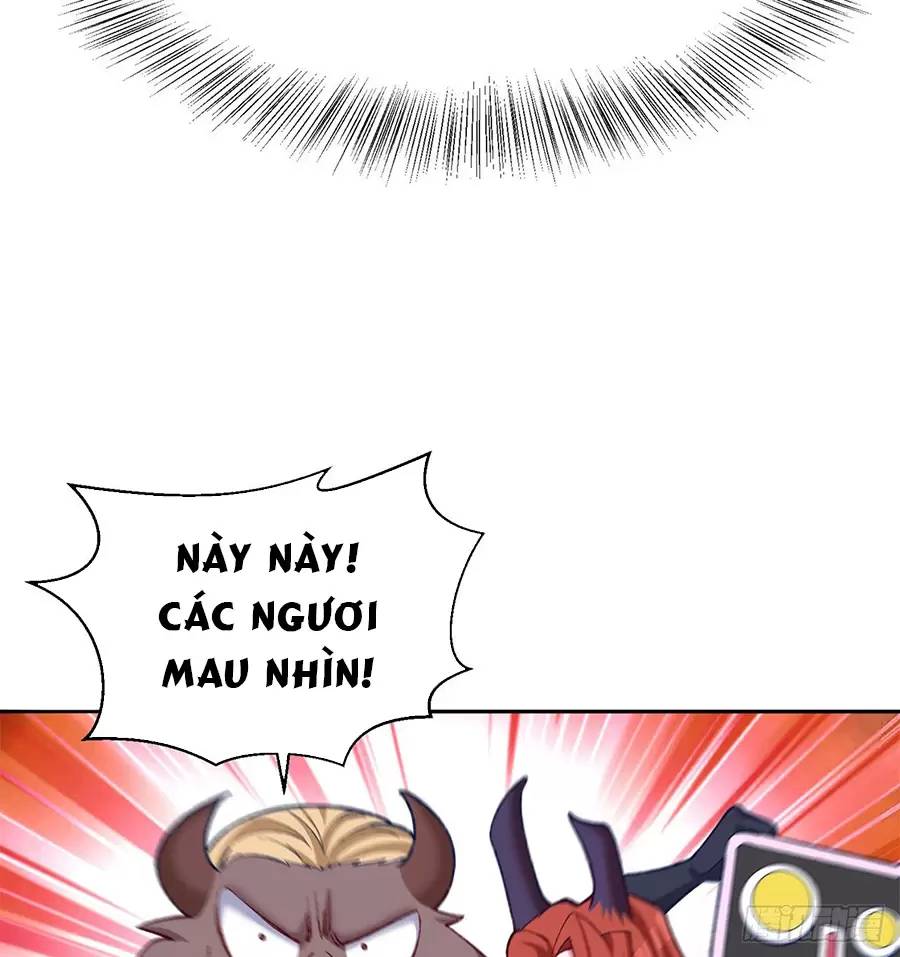 Ta Nhặt Được Thuộc Tính Tại Tu Chân Giới Chap 2145 - Next Chap 2146
