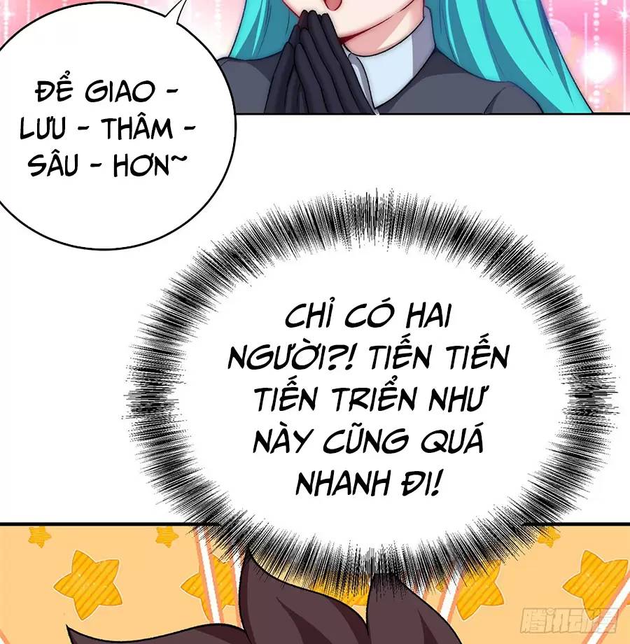 Ta Nhặt Được Thuộc Tính Tại Tu Chân Giới Chap 2145 - Next Chap 2146
