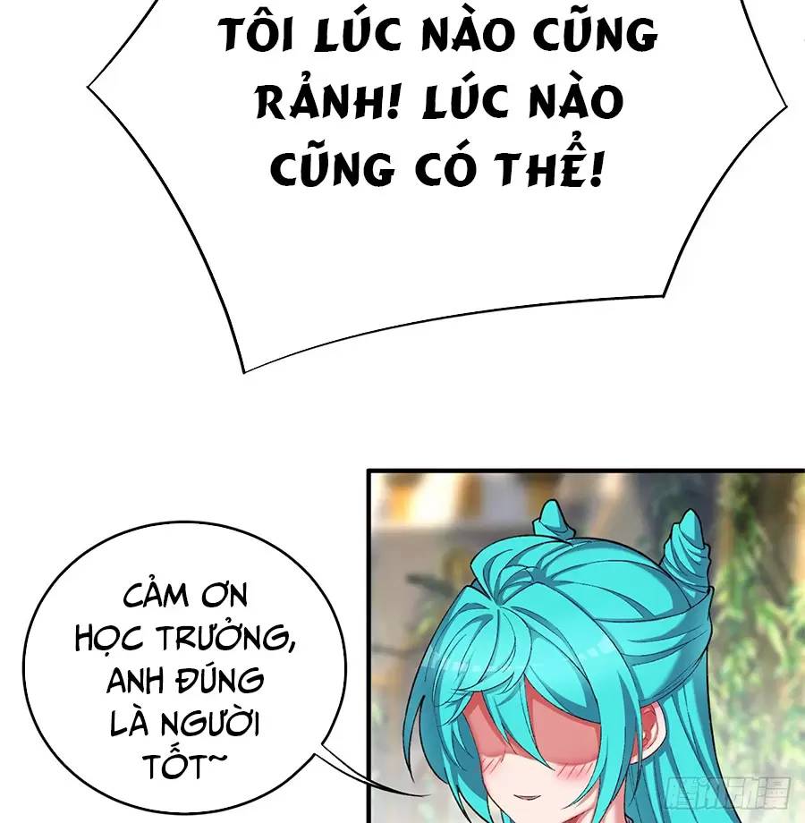 Ta Nhặt Được Thuộc Tính Tại Tu Chân Giới Chap 2145 - Next Chap 2146