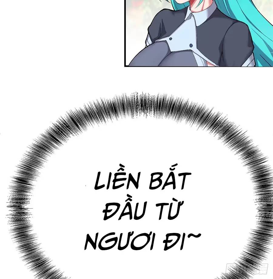 Ta Nhặt Được Thuộc Tính Tại Tu Chân Giới Chap 2145 - Next Chap 2146