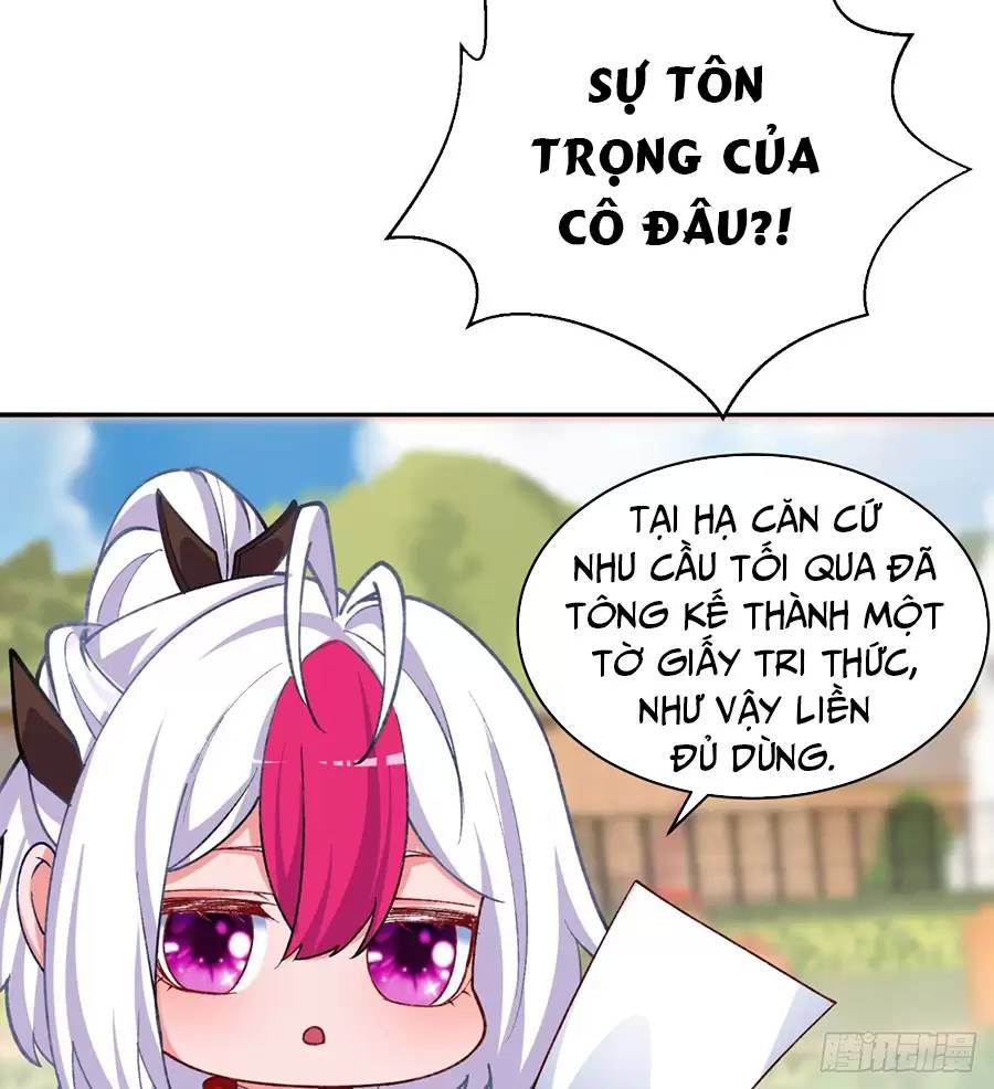 Ta Nhặt Được Thuộc Tính Tại Tu Chân Giới Chap 2145 - Next Chap 2146