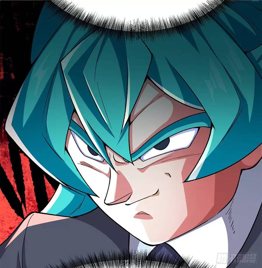 Ta Nhặt Được Thuộc Tính Tại Tu Chân Giới Chap 2145 - Next Chap 2146