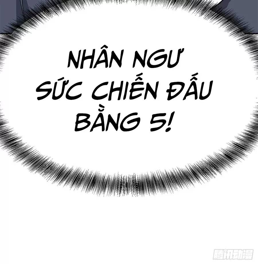 Ta Nhặt Được Thuộc Tính Tại Tu Chân Giới Chap 2145 - Next Chap 2146