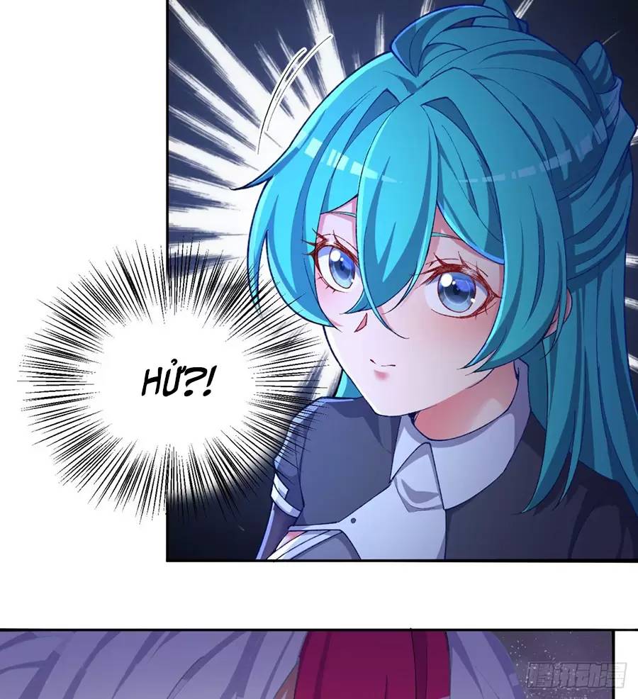 Ta Nhặt Được Thuộc Tính Tại Tu Chân Giới Chap 2145 - Next Chap 2146