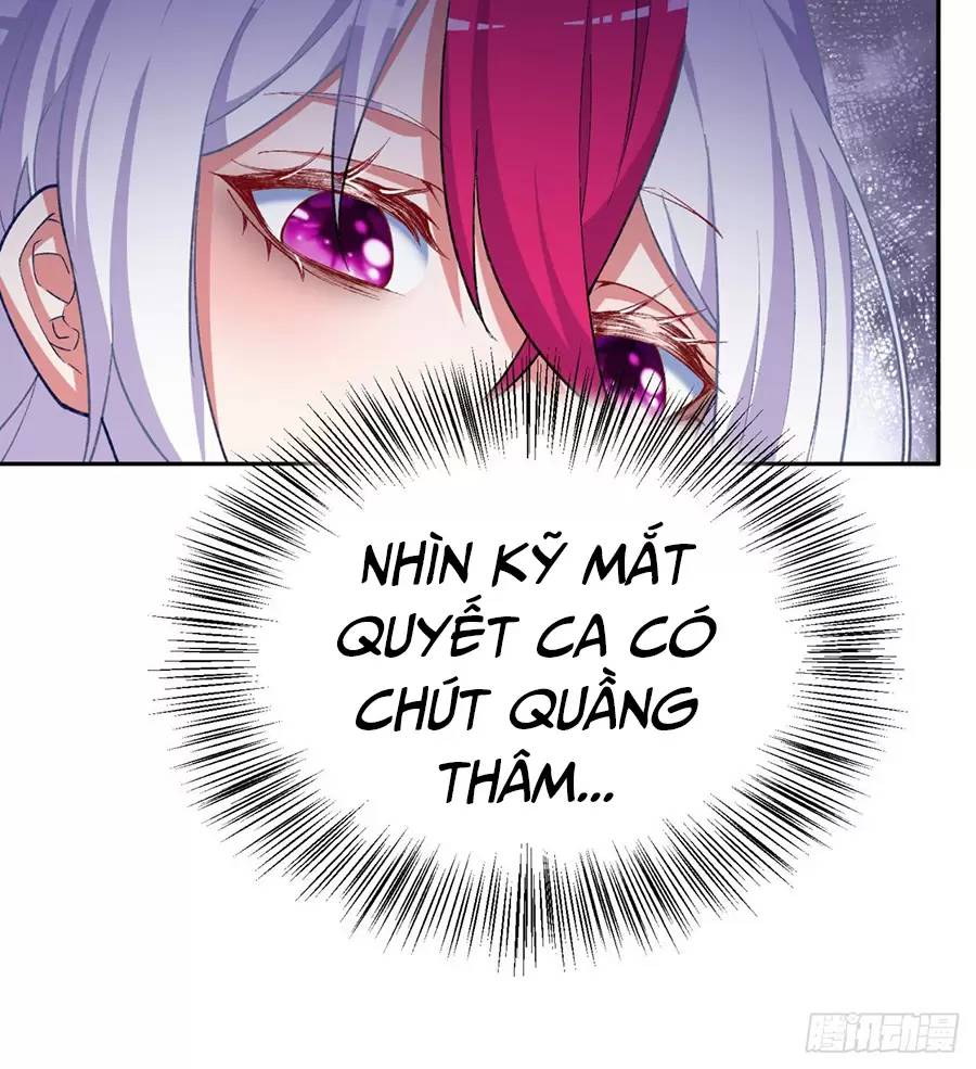 Ta Nhặt Được Thuộc Tính Tại Tu Chân Giới Chap 2145 - Next Chap 2146