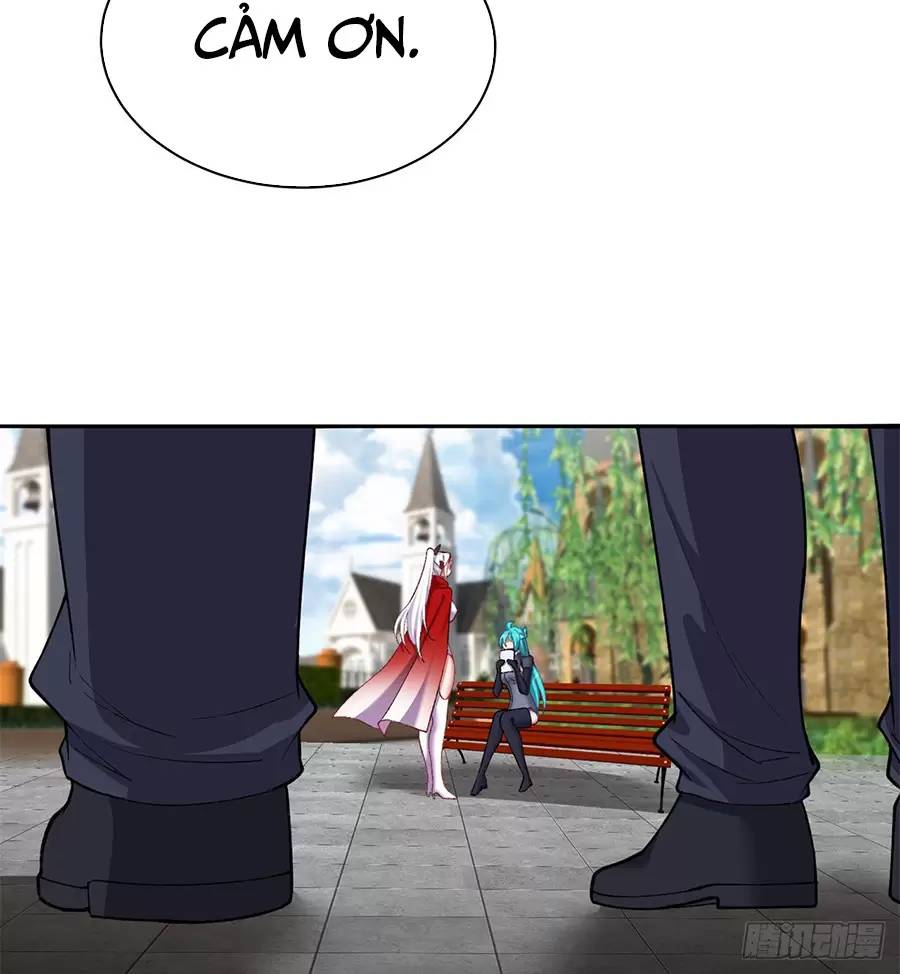 Ta Nhặt Được Thuộc Tính Tại Tu Chân Giới Chap 2145 - Next Chap 2146