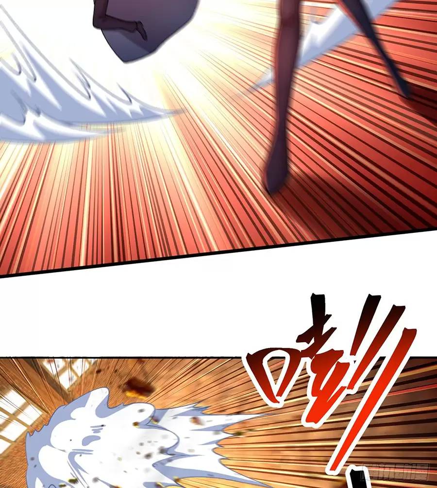 Ta Nhặt Được Thuộc Tính Tại Tu Chân Giới Chap 215 - Next Chap 216