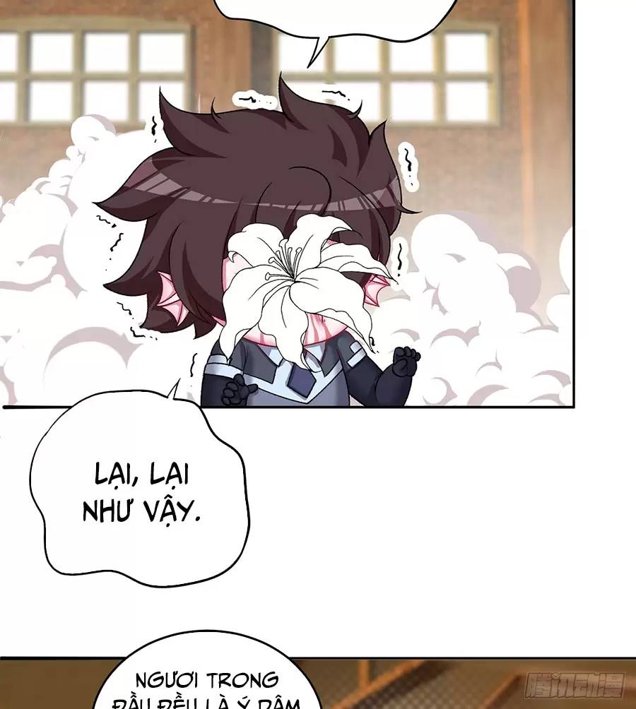 Ta Nhặt Được Thuộc Tính Tại Tu Chân Giới Chap 215 - Next Chap 216