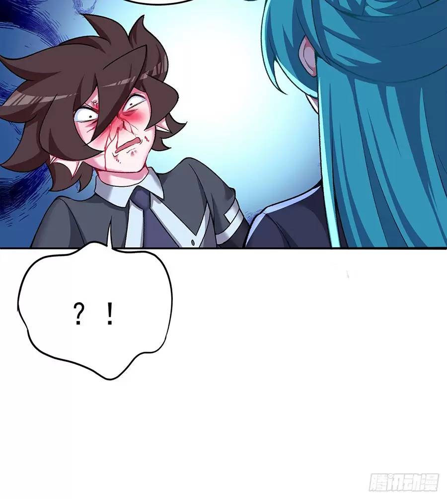 Ta Nhặt Được Thuộc Tính Tại Tu Chân Giới Chap 215 - Next Chap 216