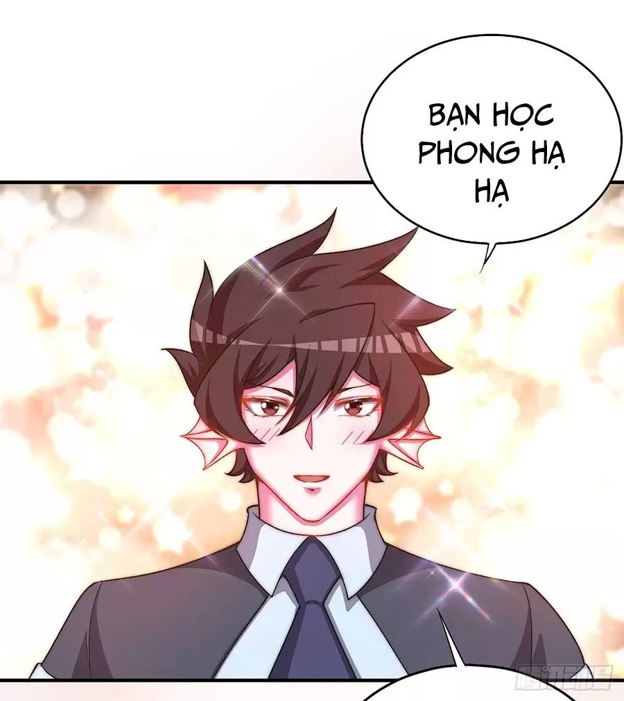 Ta Nhặt Được Thuộc Tính Tại Tu Chân Giới Chap 215 - Next Chap 216