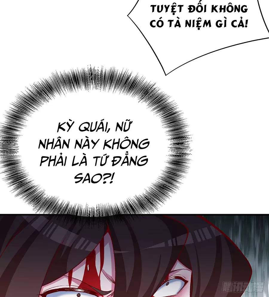 Ta Nhặt Được Thuộc Tính Tại Tu Chân Giới Chap 215 - Next Chap 216
