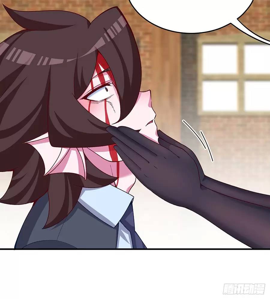 Ta Nhặt Được Thuộc Tính Tại Tu Chân Giới Chap 215 - Next Chap 216