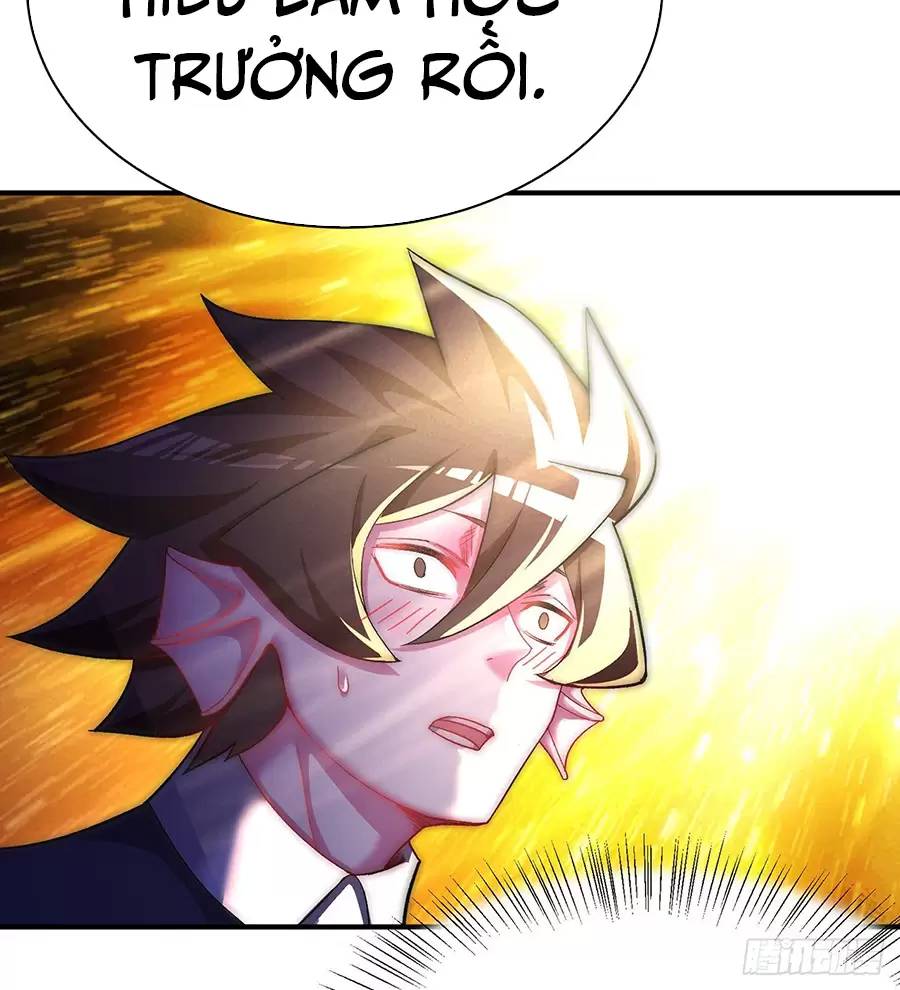 Ta Nhặt Được Thuộc Tính Tại Tu Chân Giới Chap 215 - Next Chap 216