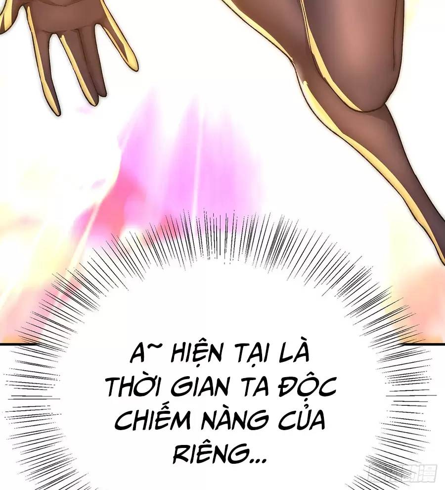 Ta Nhặt Được Thuộc Tính Tại Tu Chân Giới Chap 215 - Next Chap 216