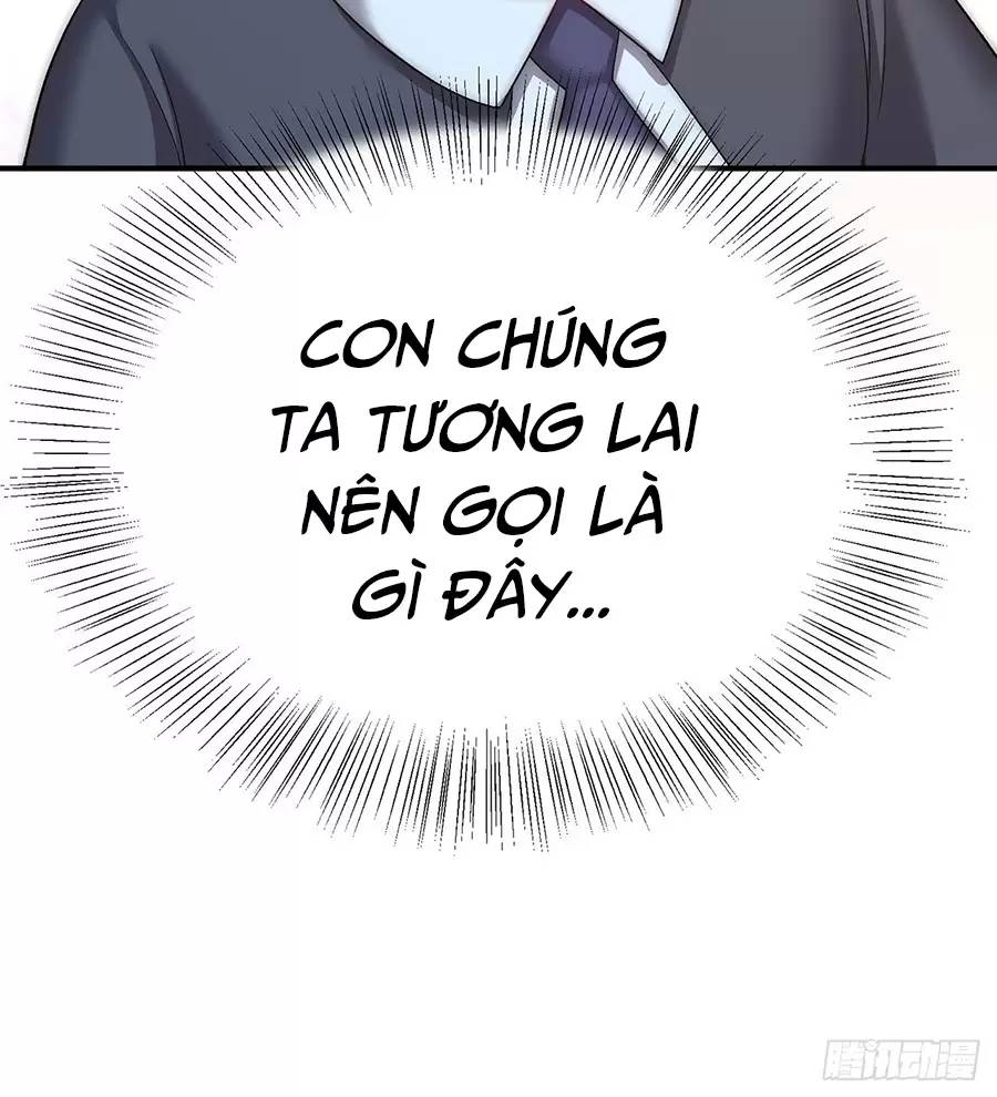 Ta Nhặt Được Thuộc Tính Tại Tu Chân Giới Chap 215 - Next Chap 216