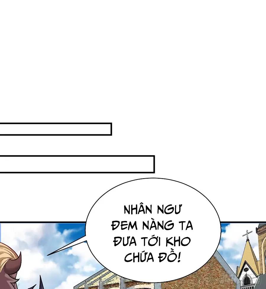 Ta Nhặt Được Thuộc Tính Tại Tu Chân Giới Chap 215 - Next Chap 216