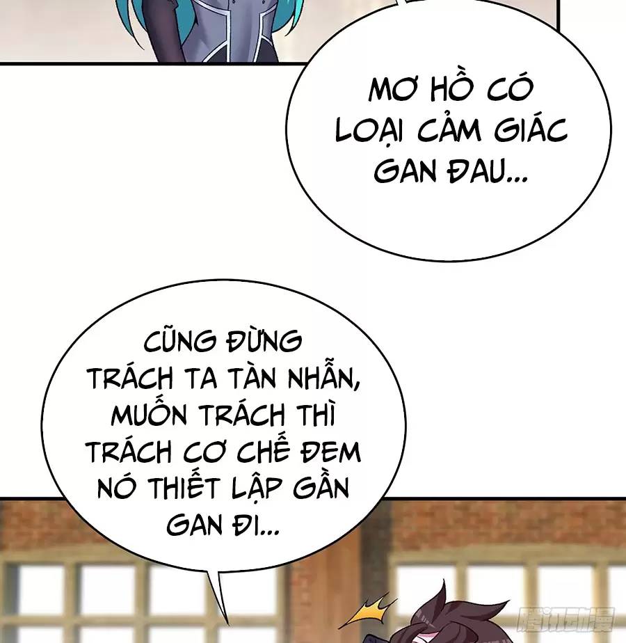 Ta Nhặt Được Thuộc Tính Tại Tu Chân Giới Chap 2155 - Next Chap 2156