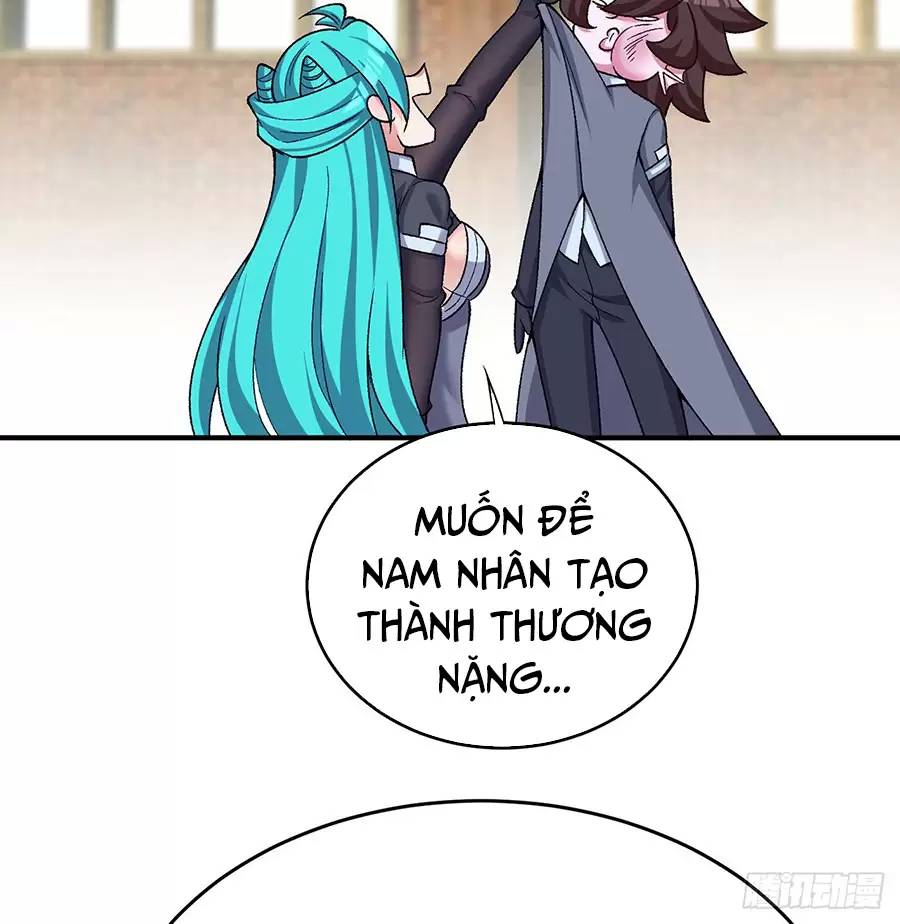 Ta Nhặt Được Thuộc Tính Tại Tu Chân Giới Chap 2155 - Next Chap 2156