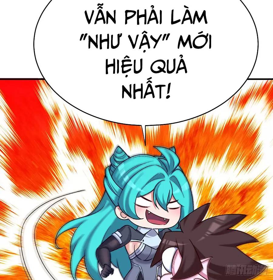 Ta Nhặt Được Thuộc Tính Tại Tu Chân Giới Chap 2155 - Next Chap 2156