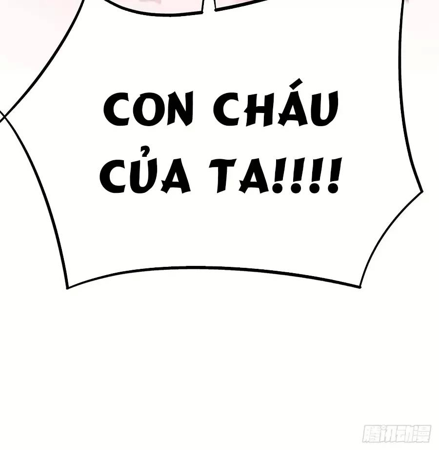 Ta Nhặt Được Thuộc Tính Tại Tu Chân Giới Chap 2155 - Next Chap 2156
