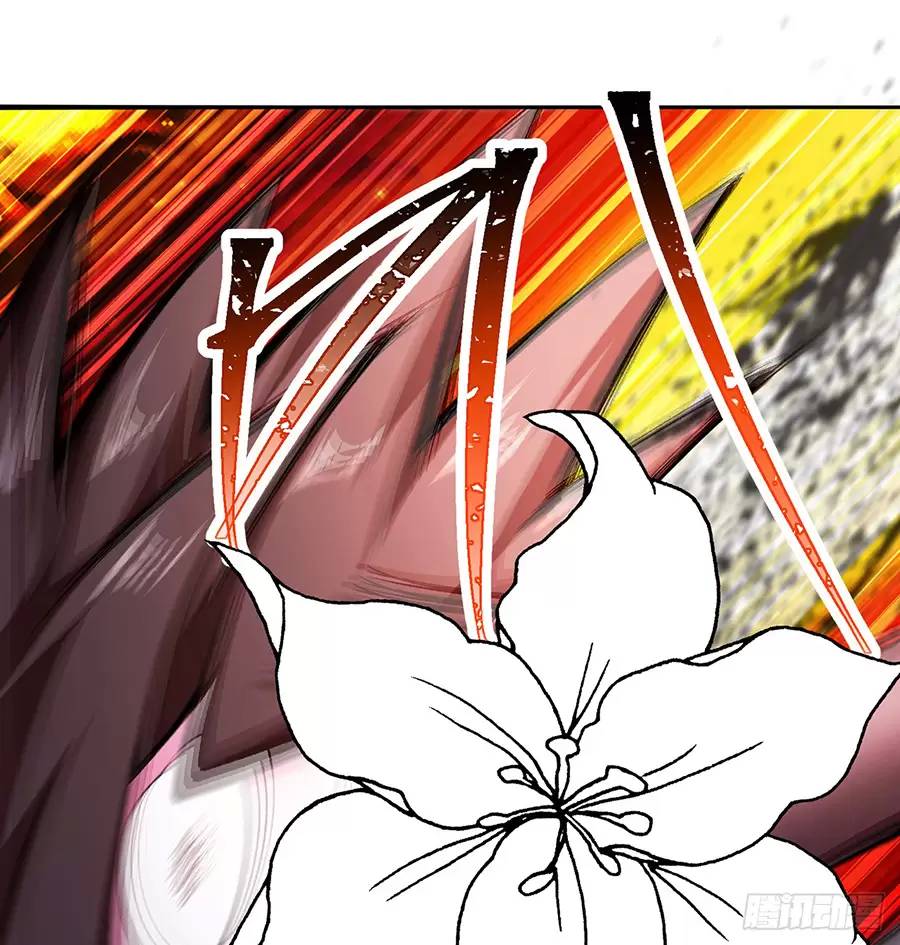 Ta Nhặt Được Thuộc Tính Tại Tu Chân Giới Chap 2155 - Next Chap 2156