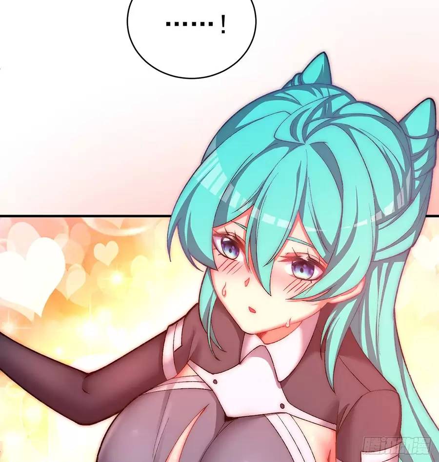 Ta Nhặt Được Thuộc Tính Tại Tu Chân Giới Chap 2155 - Next Chap 2156