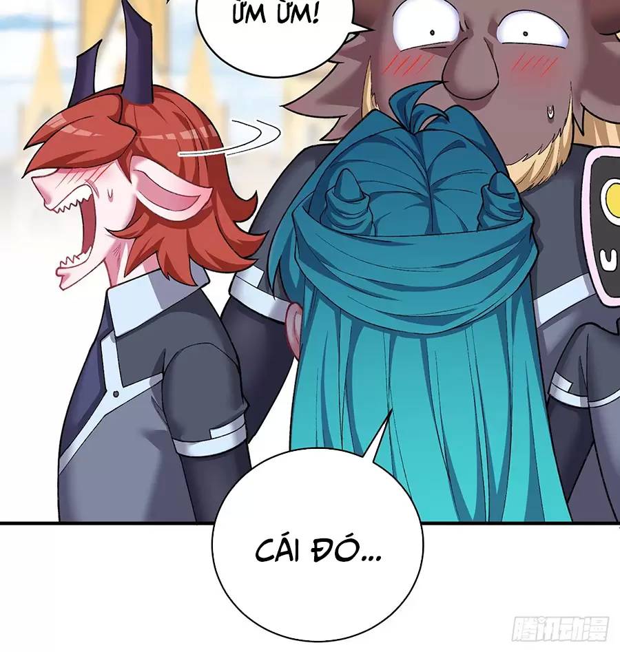 Ta Nhặt Được Thuộc Tính Tại Tu Chân Giới Chap 2155 - Next Chap 2156